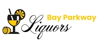 Bay Parkway Liquors Promo Code