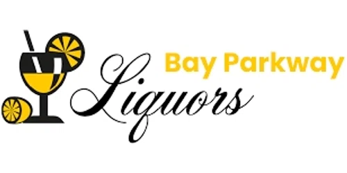Bay Parkway Liquors Promo Code