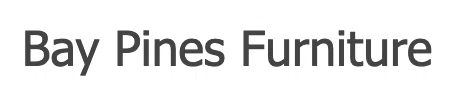 BAY PINES FURNITURE Promo Code — 140 Off Aug 2024