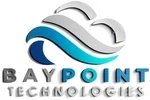 Baypoint Technologies Merchant Logo