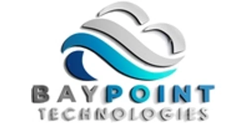 Baypoint Technologies Promo Code