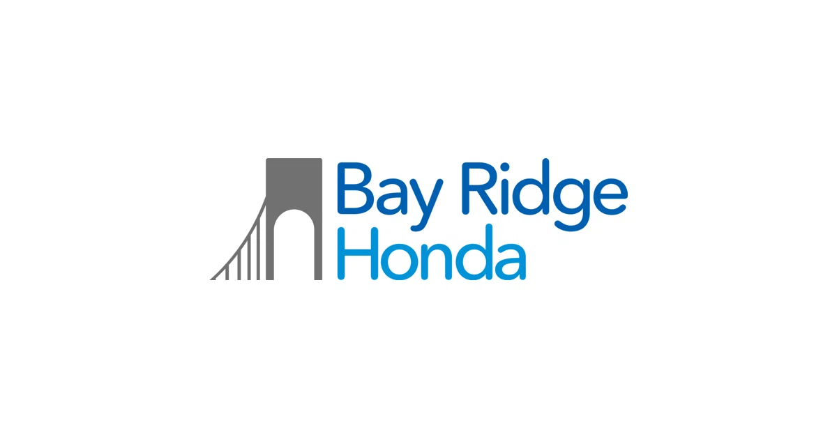 Bay Ridge Honda Promo Codes - 50% Off in April 2025