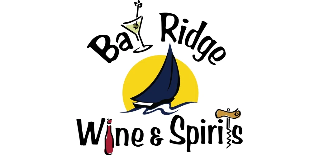 BAY RIDGE WINE AND SPIRITS Promo Code — 15 Off 2024