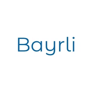 Bayrli Promo Code