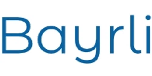 Bayrli Merchant logo