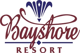 BayShore Resort Merchant Logo