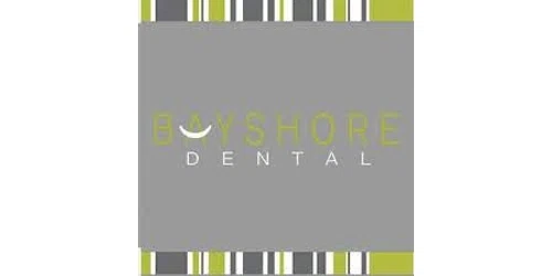 Bayshore Dental Promo Code
