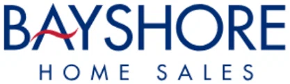 Bayshore Home Sales coupons