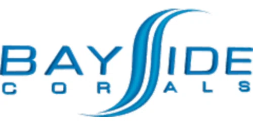 Bayside Corals Promo Code