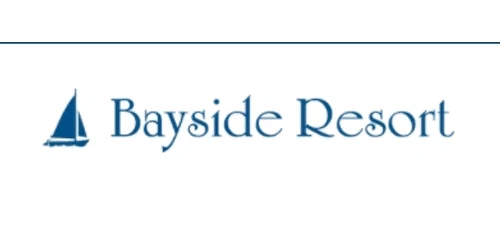 Bayside Resort Hotel Promo Code
