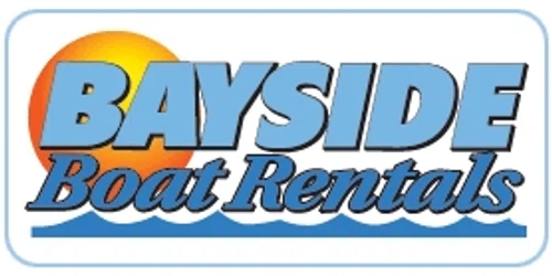 Bayside Boat Rentals Promo Code