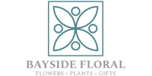 Bayside Floral Design Promo Code