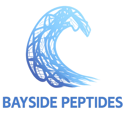 Bayside Peptides Promo Code