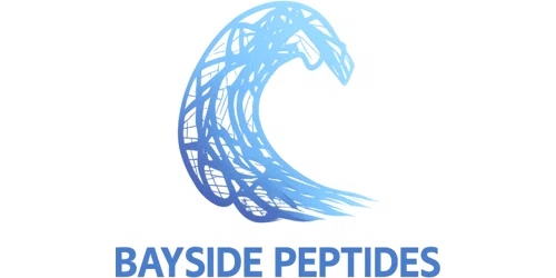 Bayside Peptides Promo Code