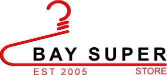 BAY SUPERSTORE Merchant Logo