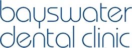 BAYSWATER DENTAL CLINIC Discount Code — 200 Off 2024