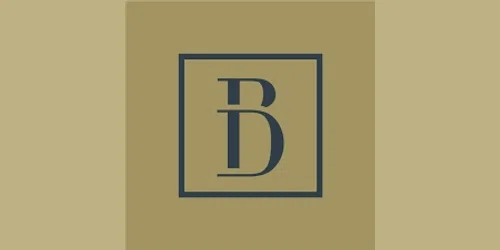 Bayswater Designs Merchant logo