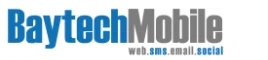 Baytech Mobile Merchant Logo