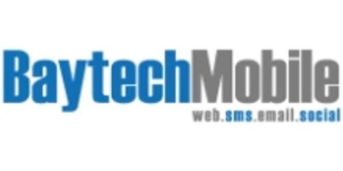 Baytech Mobile Promo Code