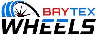 BAYTEX WHEELS Promo Code — 200 Off in Sep 2024