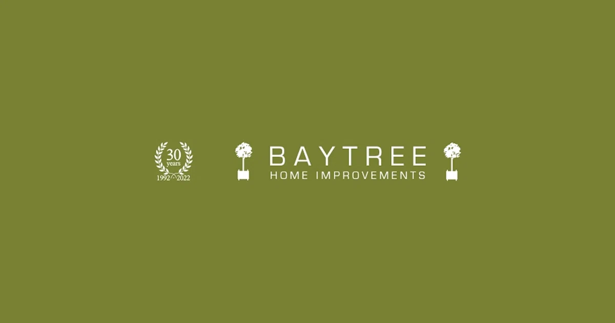 Baytree Home Improvements Discount Code 200 Off in 2025
