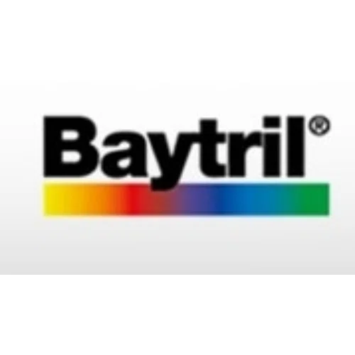 The Best Alternatives To Baytril