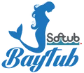 BayTub Softubs Merchant Logo