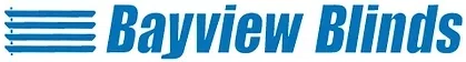 Bayview Blinds Merchant Logo