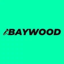 Baywood Audio Promo Code
