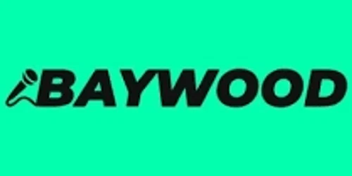 Baywood Audio Promo Code