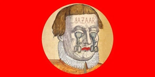 Bazaar Promo Code