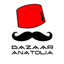Bazaar Anatolia Promo Code