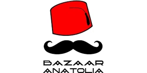 Bazaar Anatolia Promo Code