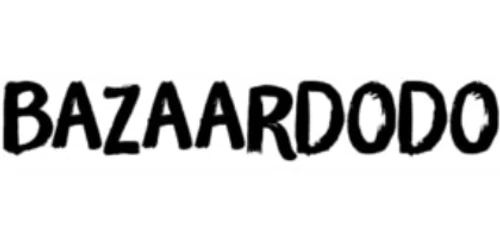 BazaarDoDo Merchant logo
