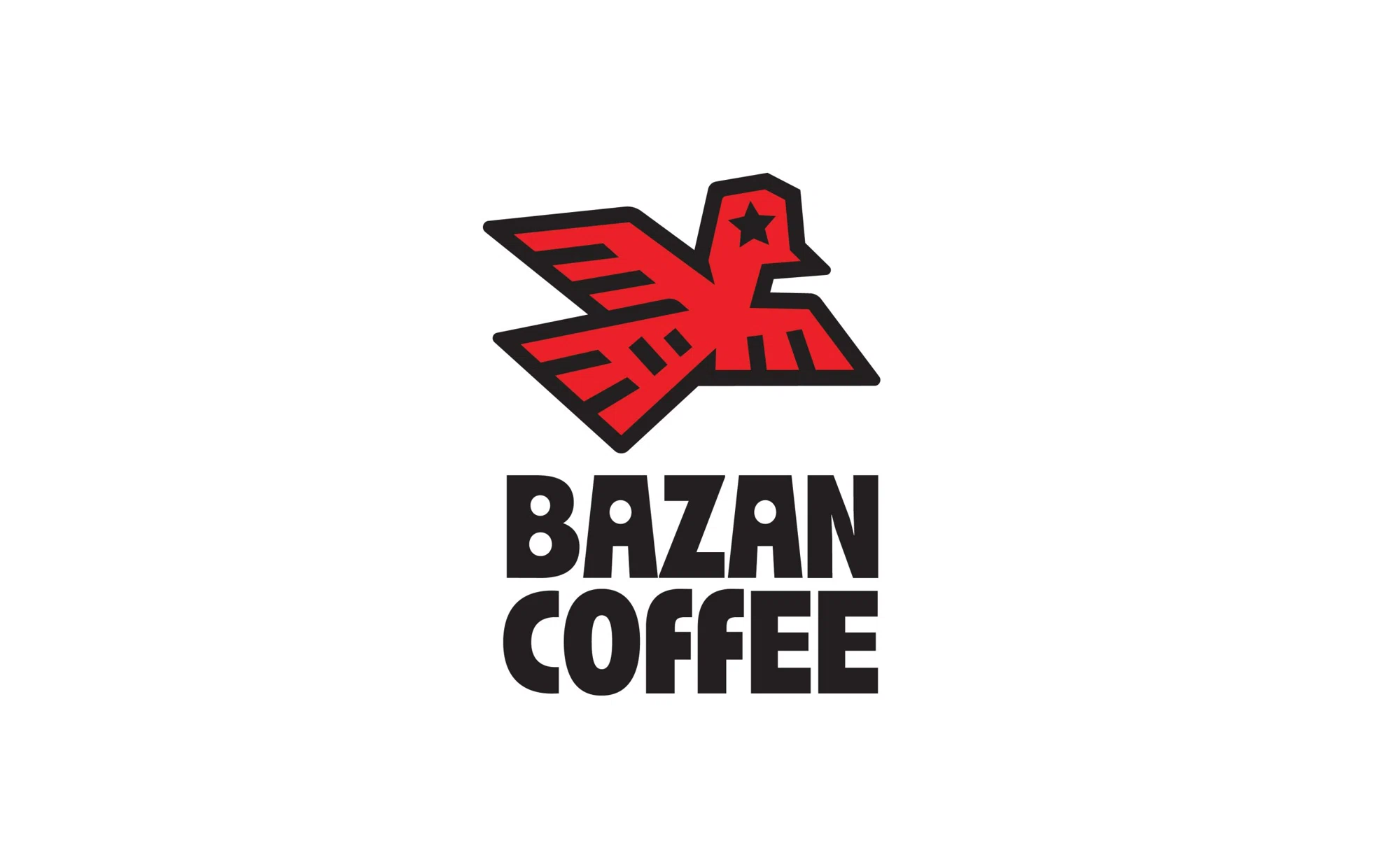 Bazan Coffee Promo Code