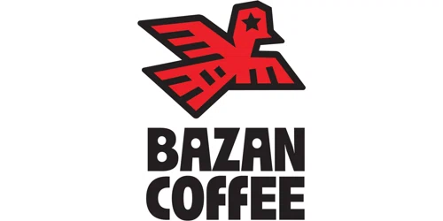 Bazan Coffee Promo Code