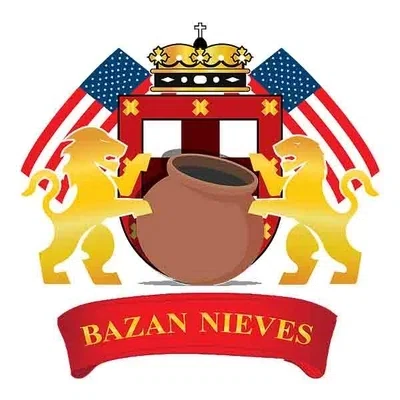 Bazan Nieves Corp Promo Codes - 65% Off in December 2025