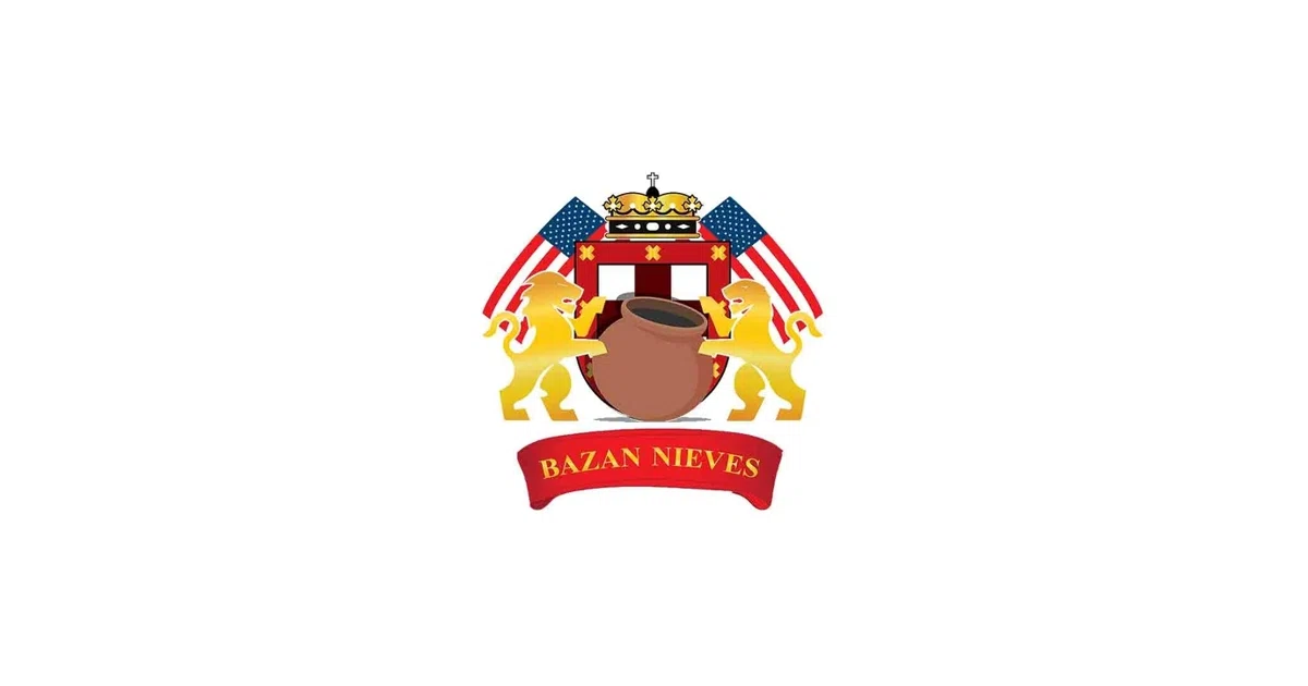 Bazan Nieves Corp Promo Codes - 65% Off in December 2025
