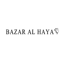 Bazar Al Haya Promo Code