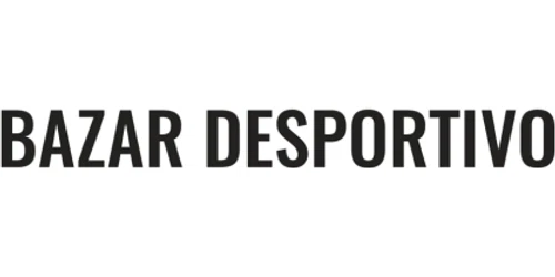 Bazar Desportivo Promo Code