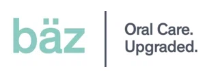 BAZ DENTAL Promo Code — 15 Off (Sitewide) in Aug 2024