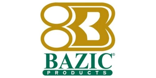 Bazic Promo Code