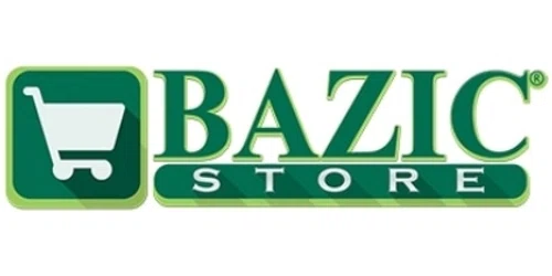 Bazic Store Promo Code