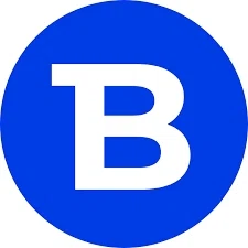 Bazium Merchant Logo