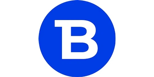 Bazium Promo Code