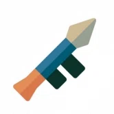 Bazooka Finance Merchant Logo