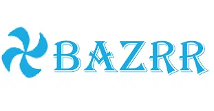 Bazrr Promo Codes 200 Off Discount Code October 2024