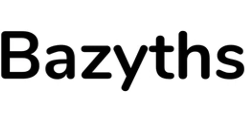 Bazyths Promo Code