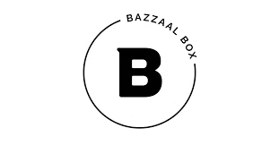 BAZZAAL BOX Promo Code