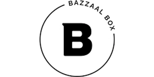 BAZZAAL BOX Promo Code